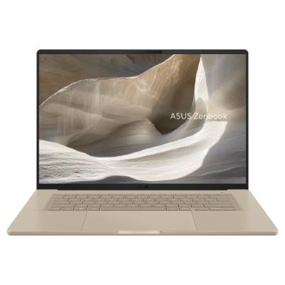 Noutbuk ASUS ZenBook A16 OLED UX3607OA-SQ013W (90NB17W1-M003T0)